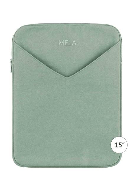 Melawear Unisex Laptophülle SUMIT Bis zu 55% Rabatt