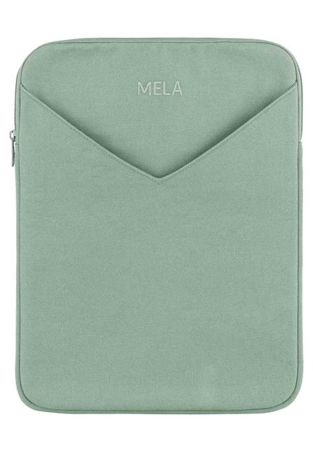 Melawear Unisex Laptophülle SUMIT Bis zu 55% Rabatt