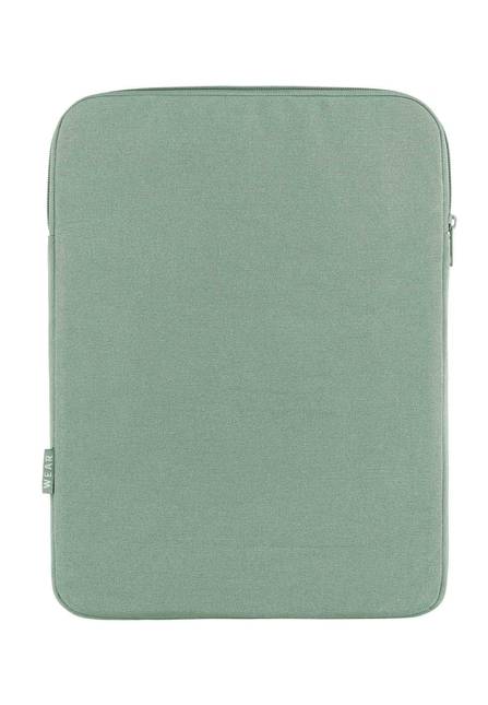 Melawear Unisex Laptophülle SUMIT Bis zu 55% Rabatt
