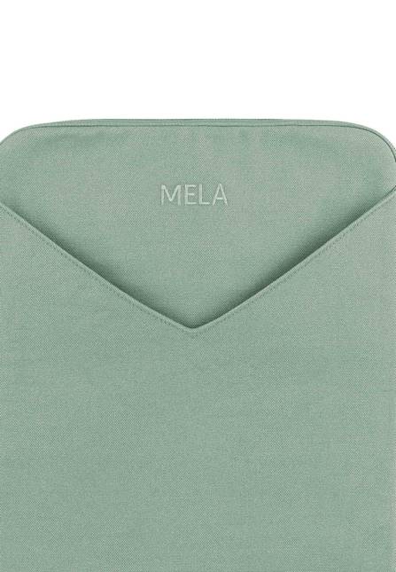 Melawear Unisex Laptophülle SUMIT Bis zu 55% Rabatt