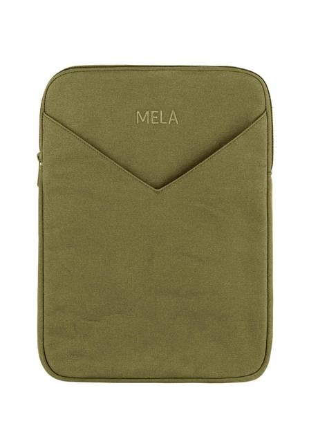 Melawear Unisex Laptophülle SUMIT Discount Store für neue Produkte