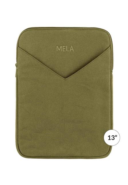 Melawear Unisex Laptophülle SUMIT Discount Store für neue Produkte