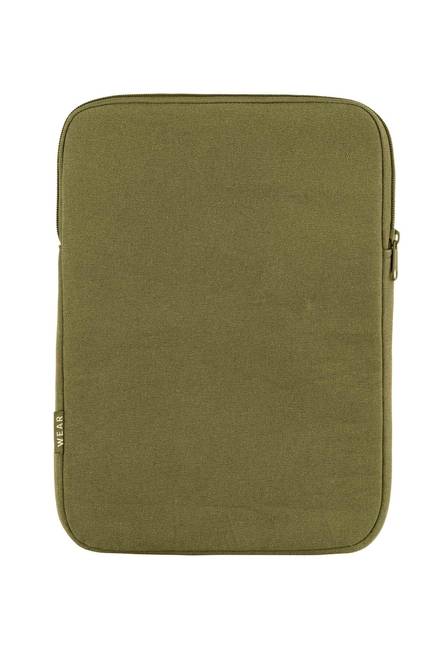 Melawear Unisex Laptophülle SUMIT Discount Store für neue Produkte