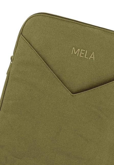 Melawear Unisex Laptophülle SUMIT Discount Store für neue Produkte