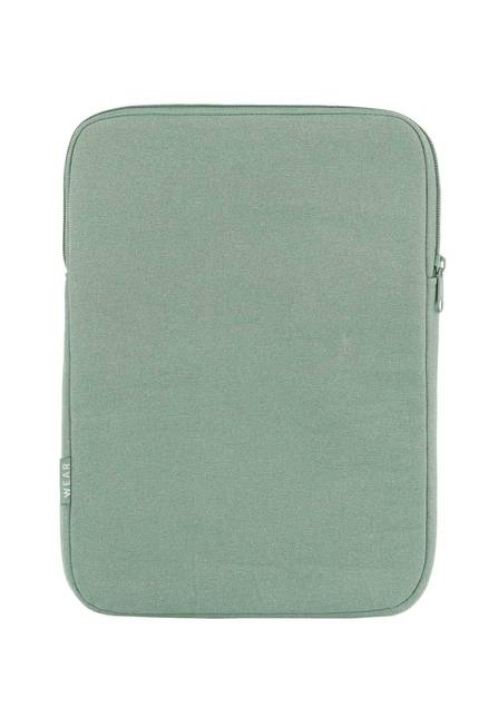 Melawear Unisex Laptophülle SUMIT Nur noch ein Tag übrig