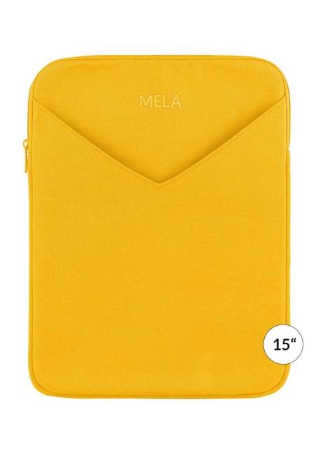 Melawear Unisex Laptophülle SUMIT Super Rabatt