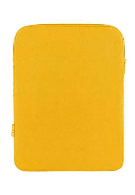 Melawear Unisex Laptophülle SUMIT Super Rabatt