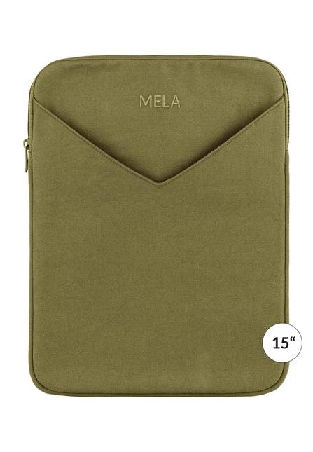 Melawear Unisex Laptophülle SUMIT Riesige Rabatte