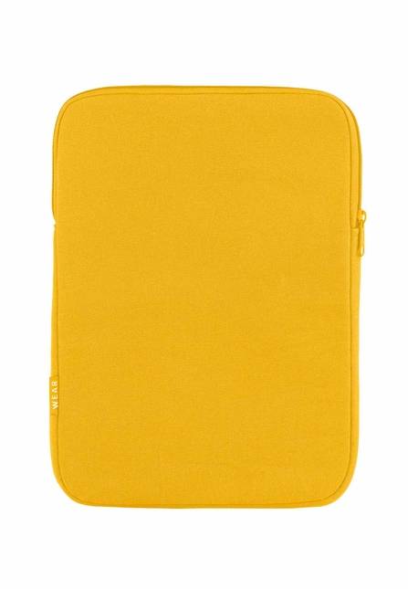Melawear Unisex Laptophülle SUMIT 50% Rabatt mit kostenlosem Versand