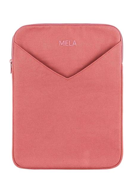 Melawear Unisex Laptophülle SUMIT Clearance-Verkauf
