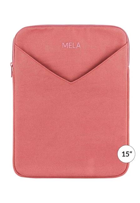 Melawear Unisex Laptophülle SUMIT Clearance-Verkauf