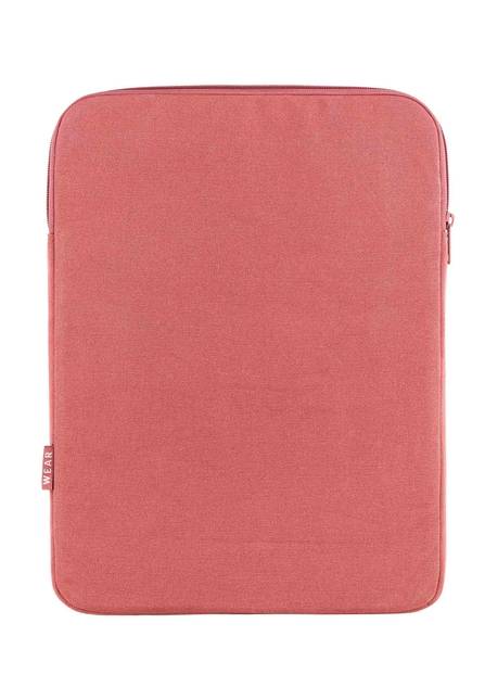 Melawear Unisex Laptophülle SUMIT Clearance-Verkauf