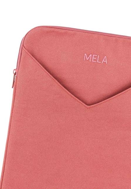 Melawear Unisex Laptophülle SUMIT Clearance-Verkauf
