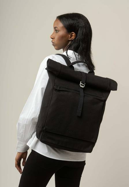 Melawear Rucksack AMAR Kostenloser Versand international