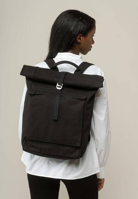 Melawear Rucksack AMAR Kostenloser Versand international