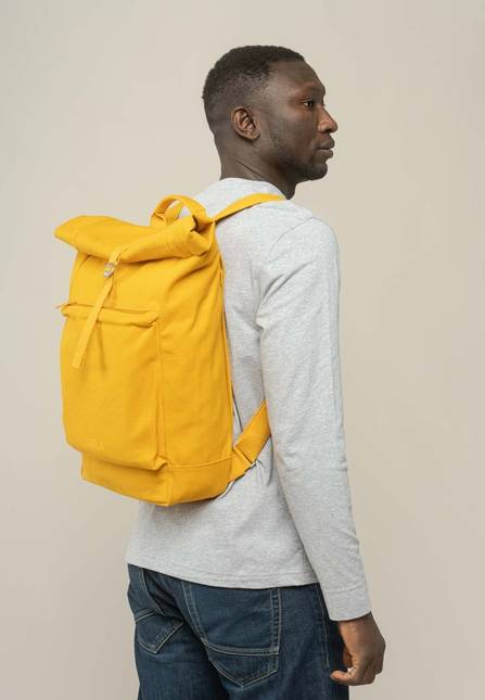 Melawear Rucksack AMAR Fabrikladen