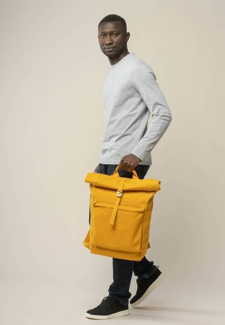 Melawear Rucksack AMAR Fabrikladen