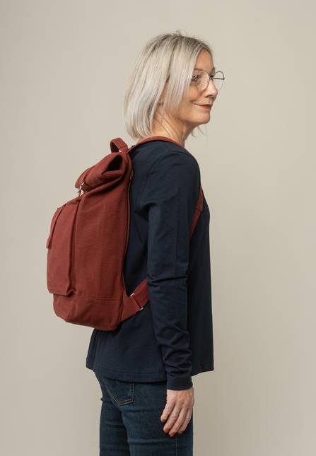 Melawear Rucksack AMAR Black Friday Preise