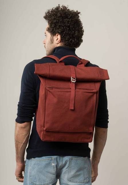 Melawear Rucksack AMAR Black Friday Preise