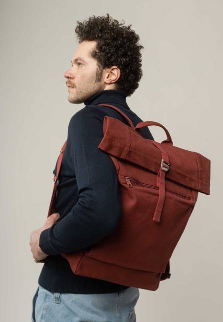 Melawear Rucksack AMAR Black Friday Preise
