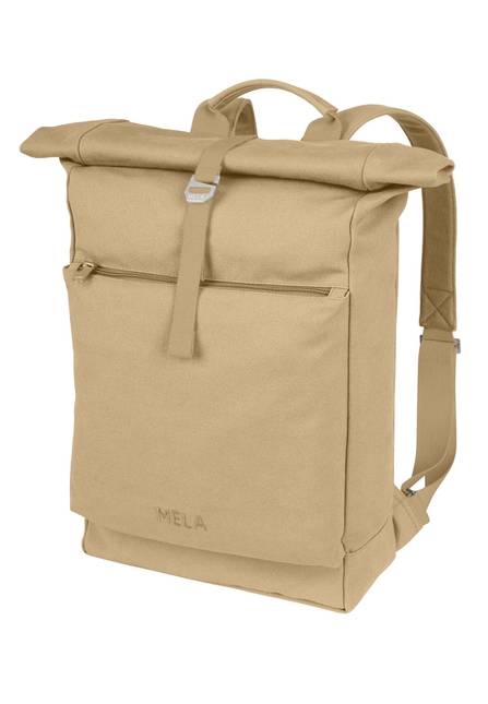 Melawear Rucksack AMAR Im Verkauf