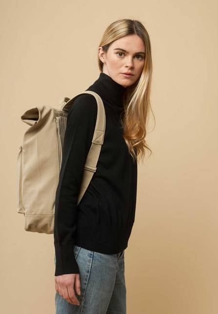 Melawear Rucksack AMAR Im Verkauf