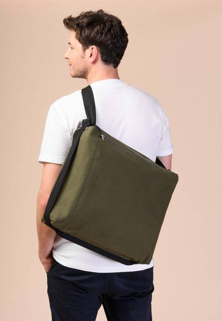 Melawear Slingbag DIYO zollfrei
