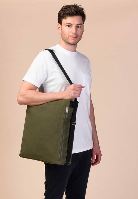 Melawear Slingbag DIYO zollfrei