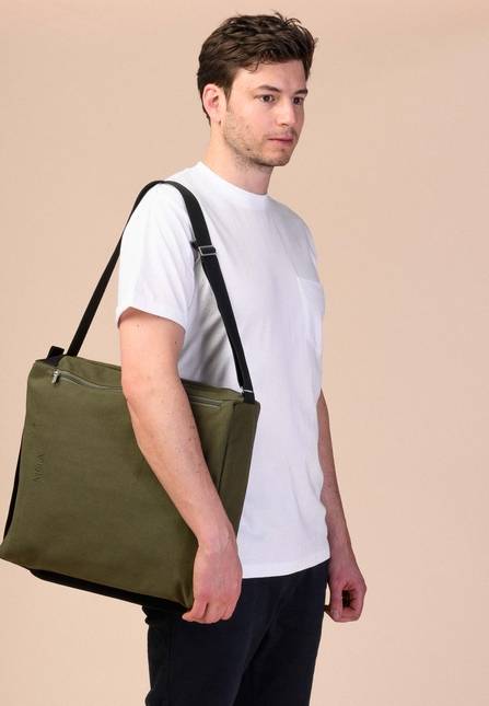 Melawear Slingbag DIYO zollfrei