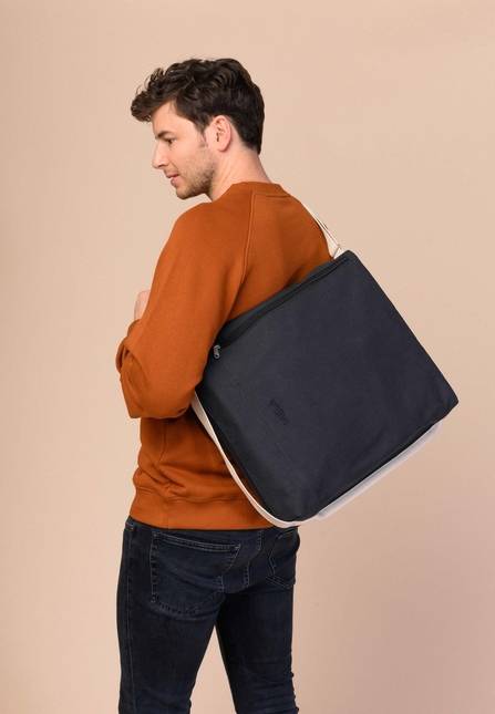 Melawear Slingbag DIYO 50% Rabatt für begrenzte Zeit