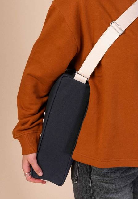 Melawear Slingbag DIYO 50% Rabatt für begrenzte Zeit