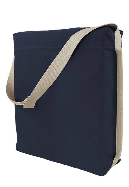 Melawear Slingbag DIYO 50% Rabatt für begrenzte Zeit