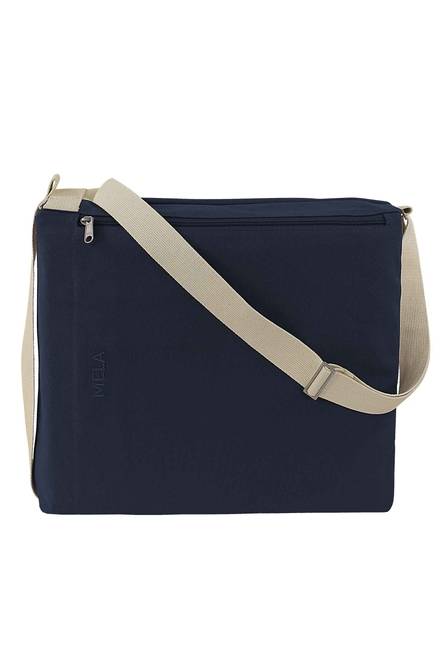 Melawear Slingbag DIYO 50% Rabatt für begrenzte Zeit