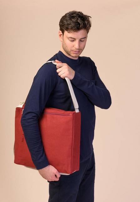 Melawear Slingbag DIYO Rabatte dieses Monats
