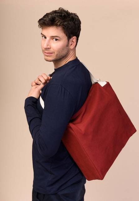 Melawear Slingbag DIYO Rabatte dieses Monats