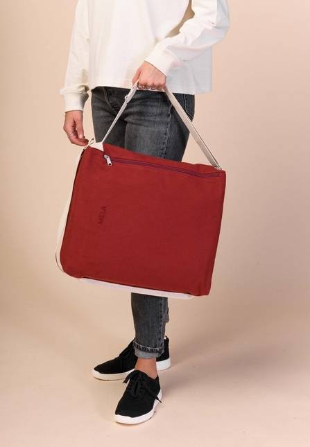 Melawear Slingbag DIYO Rabatte dieses Monats
