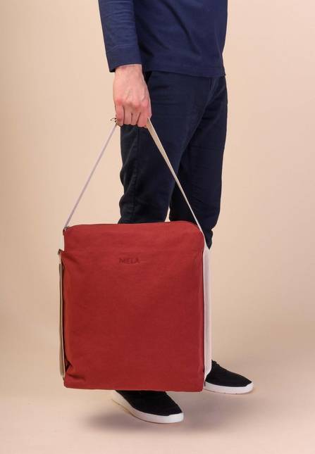 Melawear Slingbag DIYO Rabatte dieses Monats