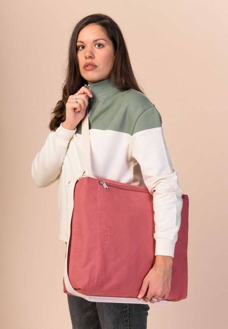 Melawear Slingbag DIYO 2025