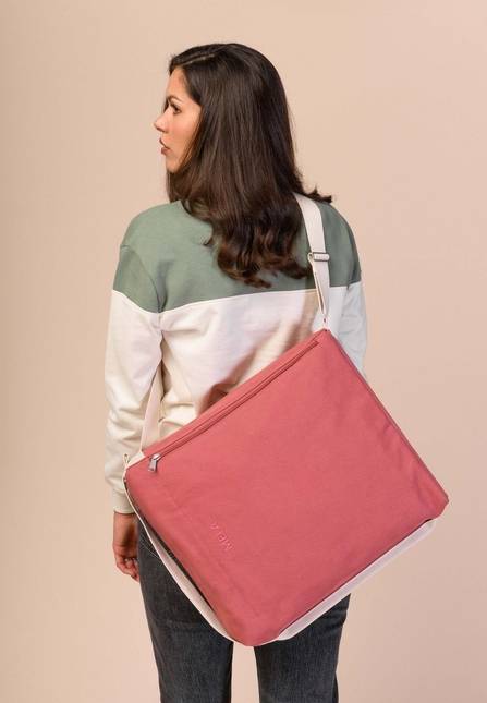 Melawear Slingbag DIYO 2025