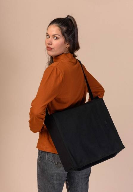 Melawear Slingbag DIYO Online