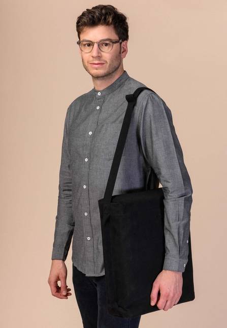 Melawear Slingbag DIYO Online