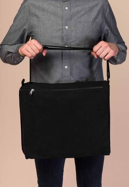 Melawear Slingbag DIYO Online