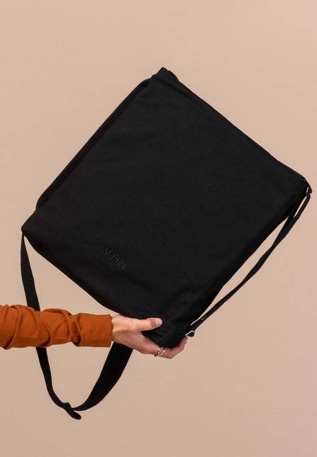 Melawear Slingbag DIYO Online