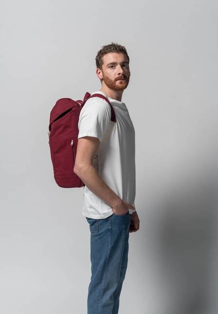Melawear Rucksack MELA V Outlet