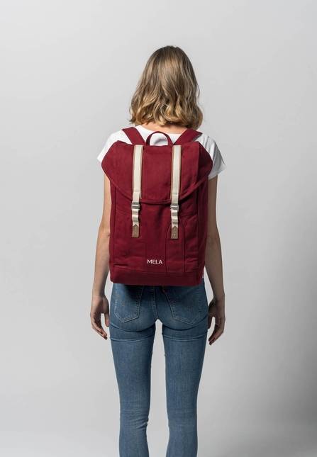 Melawear Rucksack MELA V Outlet