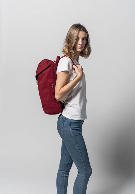 Melawear Rucksack MELA V Outlet