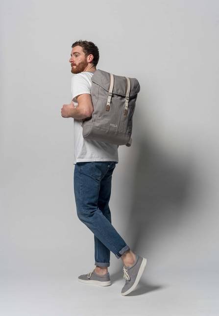 Melawear Rucksack MELA V Auslauf