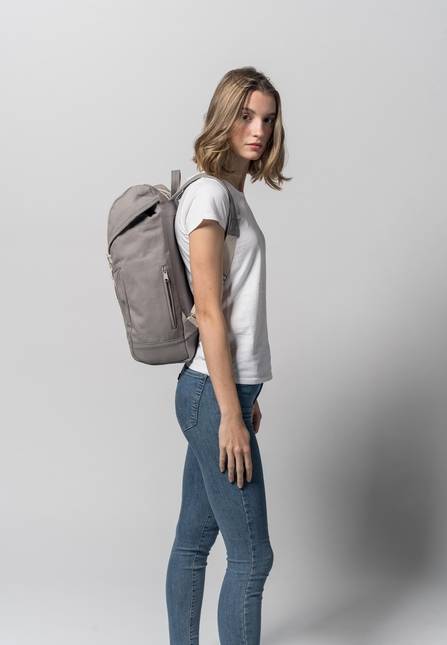 Melawear Rucksack MELA V Auslauf