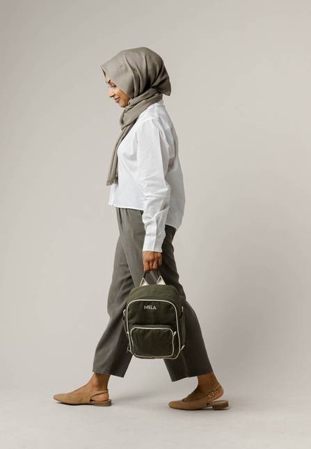 Melawear Rucksack MELA II mini Verkauf
