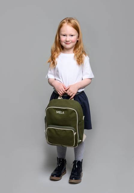 Melawear Rucksack MELA II mini Verkauf